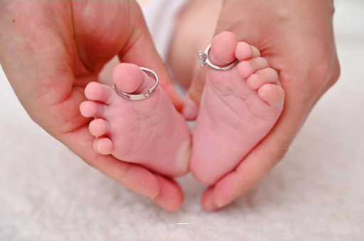 邢台怀孕多久才会孕吐