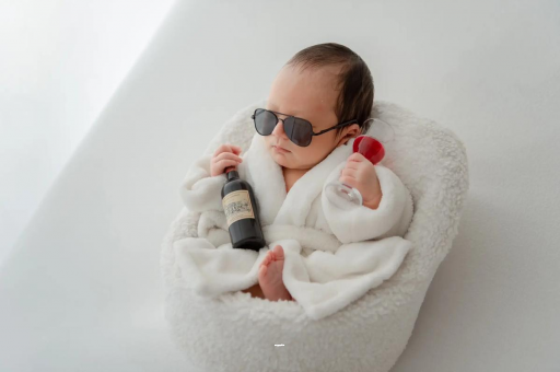 邢台孕妇打胰岛素的危害 邢台孕妇打胰岛素的危害