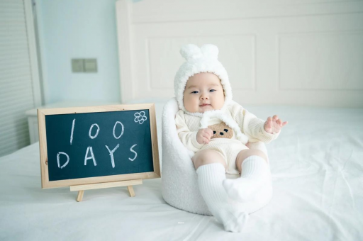 邢台宝宝可以吃枇杷吗 邢台宝宝可以吃枇杷吗