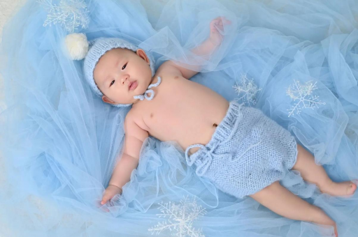 邢台7个月宝宝可以吃什么