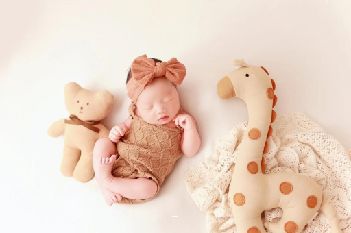 邢台孕妇耻骨联合分离