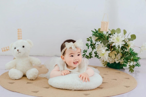 邢台孕妇什么时候补铁