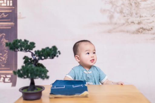 邢台宝宝多大戒奶最好